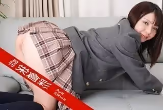 Caribbeancom 加勒比PPV 121622_006 月刊 栄倉彩