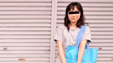 人妻熟女paco248家庭主婦38~媽媽的乳頭秘密~宮崎ようこ
