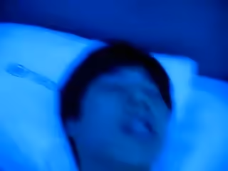 校花修電腦時流出的視頻 啪啪時叫聲特激烈 超有氣質特漂亮