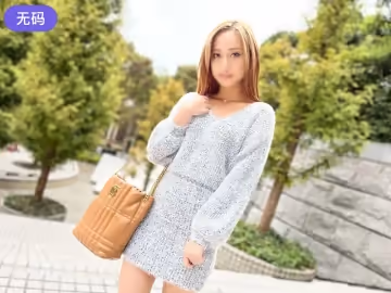 FC2-3171689 【無修正】クソエロいドSギャルに責められっぱなし♡たまにはM男くんになってみるのもいいもんだ♡