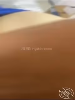 ✿綠意盎然✿淫亂內射嫂子後重歸於好再續情緣情趣網絲空姐嫂子太性感了不要停用力深一點射到我臉上啦！