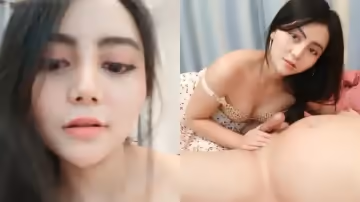 顏值不錯豹紋內衣美少婦雙人啪啪口交完後入抽插猛操