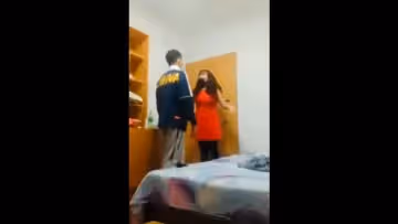你為什麼戴套？