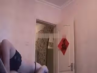 【貓先生】洋奶也是奶啊 問我咋泡洋妞？鐵棒是最好的溝通工具 全球通用