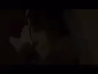 淫蕩而性感的新娘子新婚當天和別的男人在房間裡啪啪