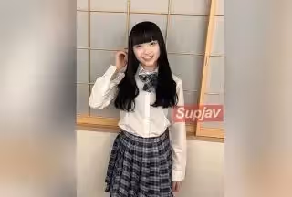 FC2PPV 3094718 【年間ランキング入り！SS級の処女喪失】ゆなちゃんの処女卒業記錄、えりかちゃんにも優しくしてもらいました