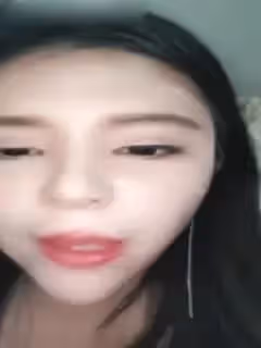 約戰粉絲和附近的人一女侍三男，小騷逼爽透了的!