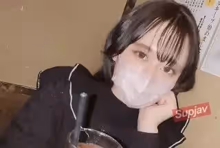 FC2PPV 3189950 【【無修正・祝】処女です!!まだキスも経験がない超貴重な女の子を撮り下ろし！【後編】