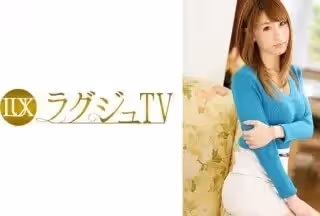 259LUXU-531 ラグジュTV 514