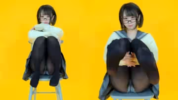 奔馳哥花了幾萬泡來的年輕小妹子，疫情出不去在家操爽了，身材極品顏值高