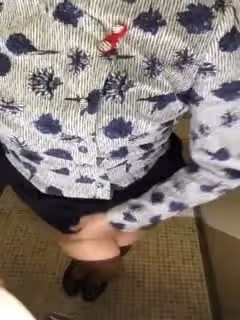 貴賓席專屬福利【空姐制服篇】~各種白富美空姐生活中溫柔賢惠私下包養約炮極度反差(50)