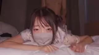 啊~奇摩雞 可愛的日本小姐姐