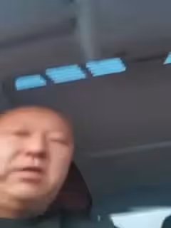 颜值不错御姐 户外车震口交啪啪 十分诱人的!