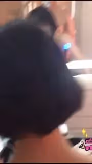 當代大學生圖鑑