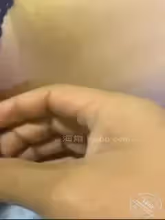 ✿綠意盎然✿海神侄子爆肏嫂子3.0大哥去喝酒在家肏他老婆哥哥厲害嗎嫂子弟弟更舒服你的真大嘻嘻太精彩了我艹