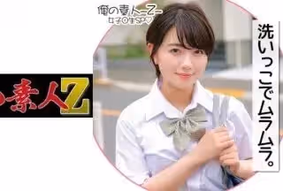 230ORECO-181 つばさちゃん (南見つばさ)