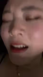 肥胖水多