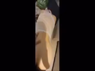 秀人網首席攝影師太空人超大尺度性愛秀之爆乳木奈奈的!