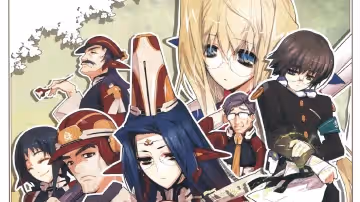 Kyoukai Senjou no Horizon II [08][Ma10p_1080p][x265_flac]