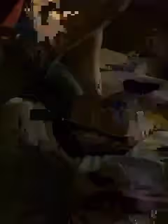 真槍實彈玩肏車模、外圍、空姐反差騷母狗~推特實力大神約炮私拍~調教毒龍水戰各種後入(2)