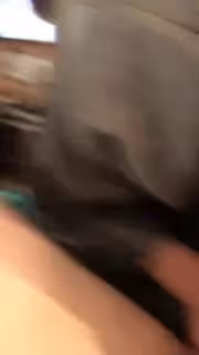 韓國氣質少婦_出軌露臉口交，含得好溫柔，一口一口地舔，這口活看著真爽！