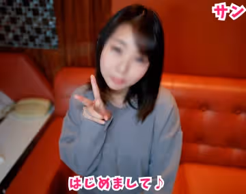 FC2-3665860 やっきょくパートの人妻さんとラブホ不倫！