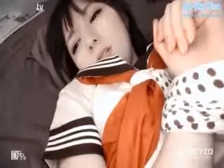 先把小美女兩手綁起來 再嘿嘿嘿的!