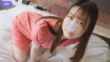 FC2-3662853 【個人撮影】