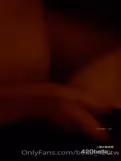 萬人求檔長腿美乳S級身材網紅【人間水蜜桃】解鎖私拍~紫薇啪啪女女淫蕩至極(11)
