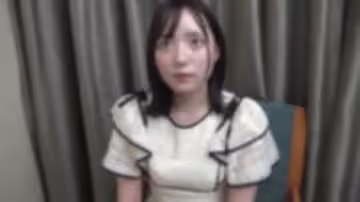 FC2-3661098 「チンチン気持ちいいぃ❤️」欲求不満な20歳のピュアっ！-cd1