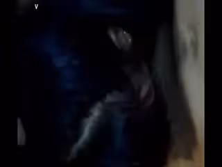 衛生間啪啪樣子挺可愛的小騷妹雞巴尿射她臉上的!