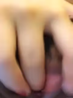 性感美女情趣裝騷舞誘惑再全裸自摸近距離特寫喜歡不要錯過