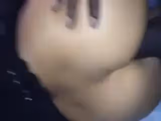 巨黑大屌抽插亞州女孩屁眼