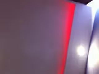 素顏也很漂亮的良家背著丈夫和小鮮肉玩一些平時丈夫都享受不到的樂趣，騷到骨子裡了