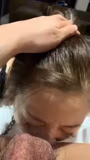 美貌女友調教成小母狗肉便器_吸吮菊花舔蛋蛋_無條件服從