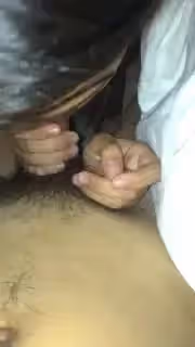 青澀小女友品味肉棒初體驗