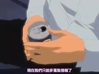 夜が來る！ 第1夜 雙つの月
