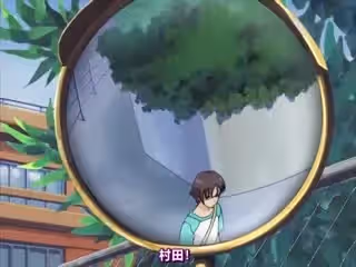 MILKジャンキー 姊妹编 ボリューム1 [中文字幕]