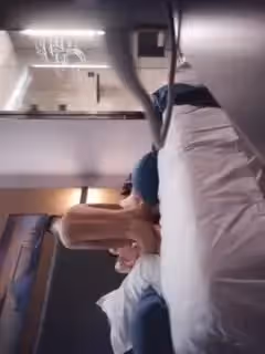 探花约炮 高颜值御姐美女 暗拍激情口交啪啪 十分诱人的!