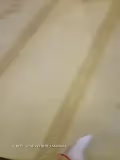 [原版]_007_蒼井戶外騷_啪啪_20210221