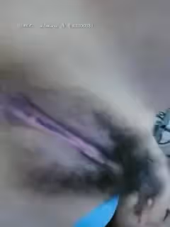 [原版]_022_魔仙堡里玩泥巴_誘惑特寫_20210221
