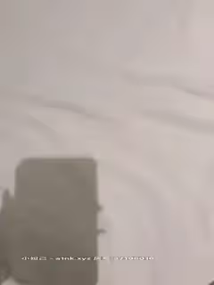 [原版]_017_你的蜜桃臀女友_啪啪_20210223