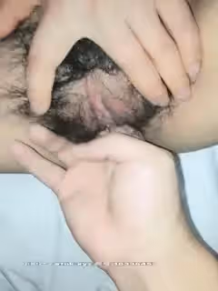 [原版]_018_口爆專業戶_啪啪_20210221