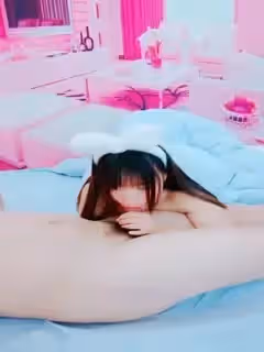 酒店裡面賣力吃吊，打飛機說話嗲嗲的超級可愛對白很刺激