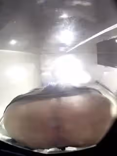 外站新流出商场蹲厕前后视角偷拍美女嘘嘘有几个气质颜值美女不错