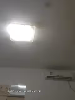 [原版]_020_綠帽專家_啪啪_20210226