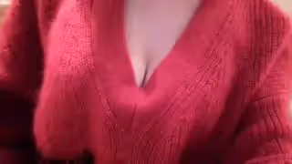 最近奶子漲的厲害 想要哥哥幫我吸一吸