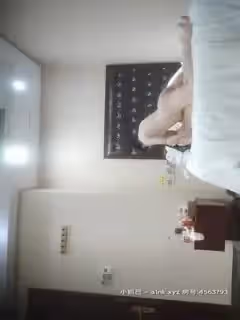 [原版]_016_綠帽專家_啪啪_20210301