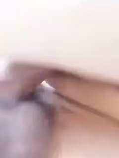 自拍戶外打野戰