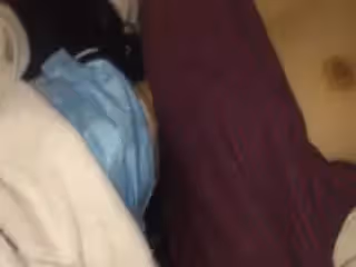 高級會所身材性感漂亮的美女前台聚餐喝醉被主管帶到房間撕破絲襪捆綁啪啪,道具都用上了,最後操醒了.國語!